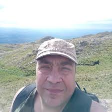 Daniel Morello (@morellodaniel)