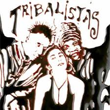 Aprenda a tocar a cifra de já sei namorar (tribalistas) no cifra club. Tribalistas 2002 Album Wikipedia