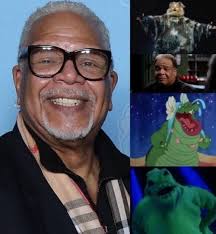 The Rise and Fall of Nickelodeon