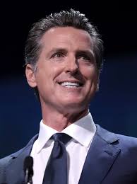 Scott Weigel (@ScottAWeigel)