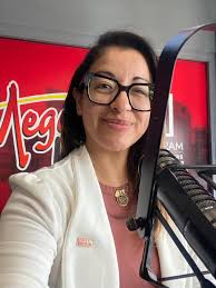 What does being a first-generation Mexican-American born in Houston mean to  me? It means that 44 years ago two young, naive immigrants came to this  country with one task in mind —