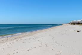See 108 traveller reviews, 75 candid photos, and great deals for dauphin island campground, ranked #3 of 5 speciality lodging in dauphin island and rated 4 of 5 at tripadvisor. Dauphin Island Alabama Private Vacation Rentals
