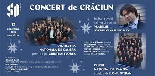 Botosani shopping center folosește cookies ca tu să te bucuri de cea mai bună experiență pe site. Concert De Craciun Concerts Fest Md