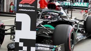 See full list on hs.rtl.de großbritannien grand prix in. Formel 1 Der Grosse Preis Von Ungarn Das Rennen Jetzt Im Live Ticker Bei Rtl De