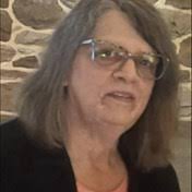 Leap Family Obituaries