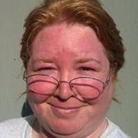 Stroj istine by James L. Halperin