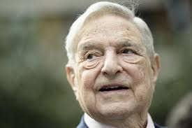 Check spelling or type a new query. Index Belfold Soros Gyorgy Es A Szexualis Propaganda Itt A Kovetkezo Konzultacios Kerdes