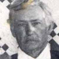 John Wesley Randolph (1851–1934) • FamilySearch