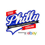 The Philly Show