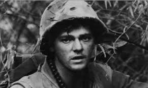 Veterans Claims Help