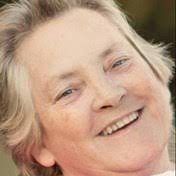 Local Adair County, Oklahoma Obituaries