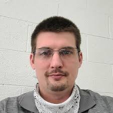 Audrey Grimes Email & Phone Number