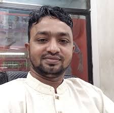 অনেক কিছু বলতে চাই , শুনবেন কে কে ?