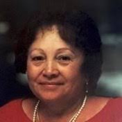 Pozzi Family Obituaries