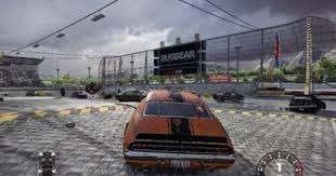 Next Car Game Free Download Full Version Pc Game Car Games Gaming Pc Car