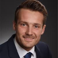 100+ Profile mit dem Suchbegriff „Brommer“