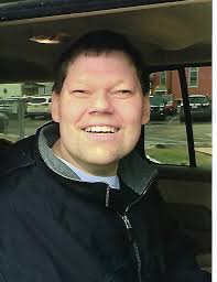 Obituary information for Philip Clinton Wimer