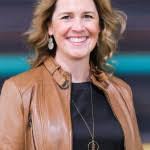 Crystal Peden's Instagram, Twitter & Facebook