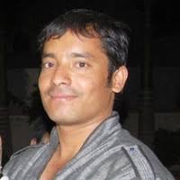 Atul Gade