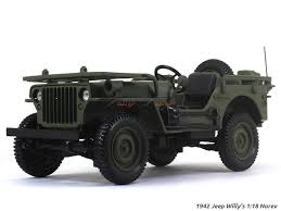 Image result for Sunstar Beige Dark 1942 Willys