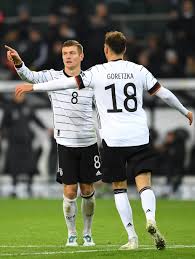 Aquí los horarios en usa. Receta Juventud Sui Alemania Futbol Lengua Oficial Carne