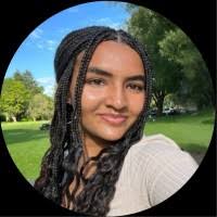 1400+ "Hewan" profiles