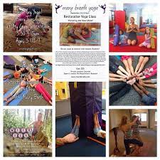 Pin On Mary Breath Yoga