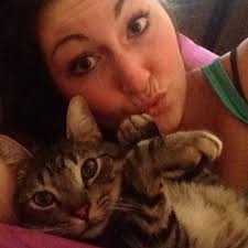 Nicole Ade (@nikkicole1126)