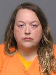 Windom woman charged with two counts of fraud
