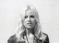 4,168 likes · 1,779 talking about this. Bonnie St Claire Officiele Website Van Bonnie St Claire