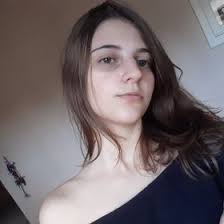 Ana Julia Poli (anajpoli)