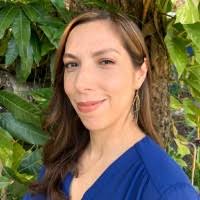 50+ "Danielle Renee" profiles