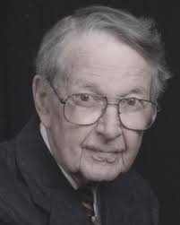 Lloyd Dillard Obituary