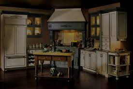 quality kitchens and more inc