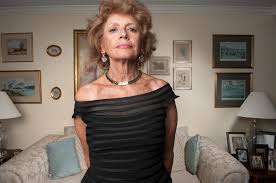 55 Bellechasse |Weiner Melanie