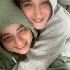 Engelli bir çocuğun hüzün dolu konuşması