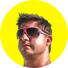 Genevieve Autumn (@GenevieveAutumn)