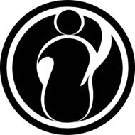 We started working with sweden back in 2019 to get everything in place to hold ti10 there in 2020. The International 10 Liquipedia Dota 2 Wiki