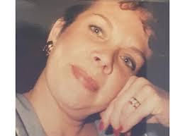 Dixie Warren Obituary (2016)