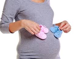 Yesus memulai ceritanya, seorang pria punya dua anak lelaki. Cara Agak Jantina Anak Dalam Kandungan Lelaki Atau Perempuan June 2021 Kelabmama Malaysia