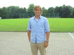 Markus krösche wird ab dem 1. Markus Krosche Home Facebook