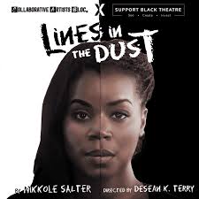 Events from November 2, 2023