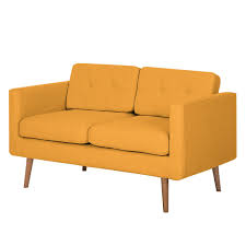 Morteens 2 Sitzer Einzelsofa Fur Ein Klassisch Modernes Zuhause Home24 Sofa Zweisitzer Sofa Haus Deko