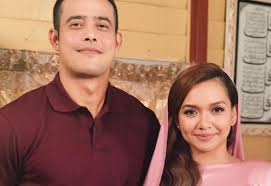 Drama takdir yang tertulis slot samarinda tonton online episod 1 hingga episod 15. Memori Lama Bertandang Kembali Dalam Seribu Rindu