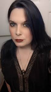 Felt cute, might haunt your manor later, IDK