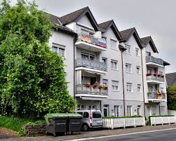 Möbliertes wohnen / auf zeit mieten in burscheid. Wohngemeinschaft Burscheid Lebenshilfe Bergisches Land