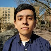 Jennifer Ramales's Instagram, Twitter & Facebook