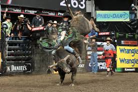 Ronald Chambless (@rcairheat)