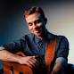 Gareth Pearson - The Upstairs at Avondale