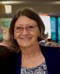 Elizabeth A. Blaha Obituary 2023